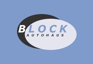 Auto + Reifenservice Block in Helmste Logo